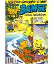 Bamse 1996-13