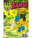 Bamse 1996-3