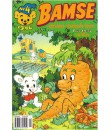 Bamse 1996-4