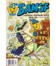Bamse 1996-5