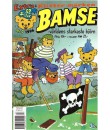 Bamse 1996-7