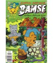 Bamse 1996-8