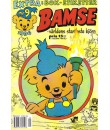 Bamse 1996-9