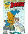 Bamse 1997-1