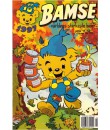 Bamse 1997-10
