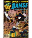 Bamse 1997-13