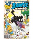 Bamse 1997-2