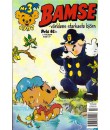 Bamse 1997-3