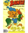 Bamse 1997-4