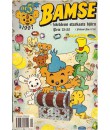 Bamse 1997-5