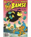 Bamse 1997-7