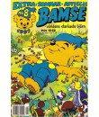 Bamse 1997-8