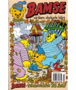 Bamse 1998-10