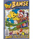 Bamse 1998-11