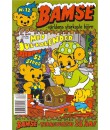 Bamse 1998-12