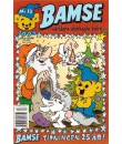 Bamse 1998-13