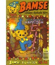 Bamse 1998-3
