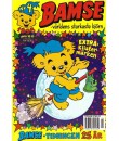 Bamse 1998-4