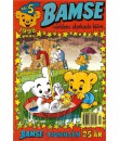 Bamse 1998-5
