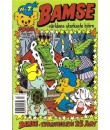 Bamse 1998-7