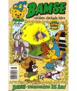 Bamse 1998-8