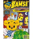 Bamse 1999-10