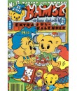Bamse 1999-12