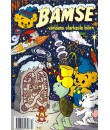 Bamse 1999-13