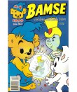 Bamse 1999-4