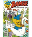 Bamse 1999-5