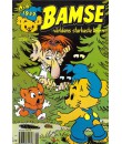 Bamse 1999-6