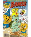 Bamse 1999-8