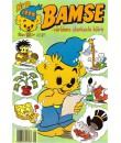 Bamse 1999-9