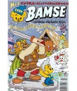 Bamse 2000-1