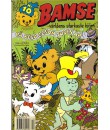 Bamse 2000-10