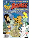 Bamse 2000-12