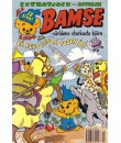 Bamse 2000-2