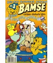 Bamse 2000-3