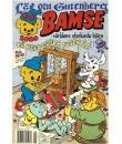 Bamse 2000-5