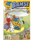 Bamse 2000-6