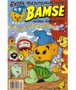 Bamse 2000-7