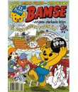 Bamse 2000-8