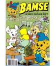Bamse 2000-9