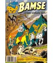 Bamse 2001-1