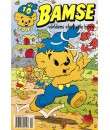 Bamse 2001-10