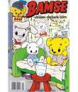 Bamse 2001-12