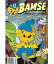 Bamse 2001-13