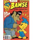 Bamse 2001-14