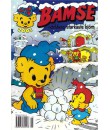 Bamse 2001-15