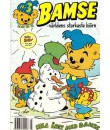Bamse 2001-3